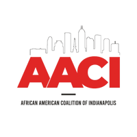 AACI