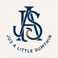 Jus  A Little Sumthin