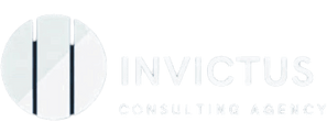 Invictus Consulting Agency