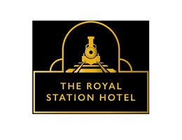 Royal Station Hotel