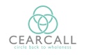 Cearcall