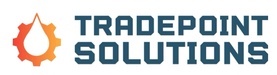 TradePoint Solutions