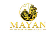 Mayan Premium Ingredients