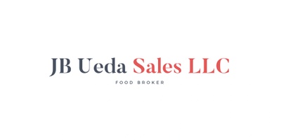 JB Ueda Sales LLC