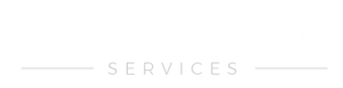 Platinum Services Ltd