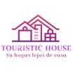 Touristic House