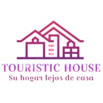 Touristic House