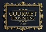 Gourmet Provisions 12