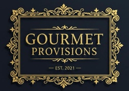 Gourmet Provisions 12