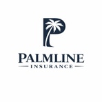 Palmline Insurance