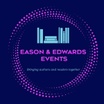 Eason and Edwards Events Limited