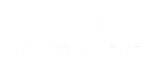 Cloud Agents