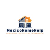 Mexico Home Help