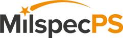 Milspec