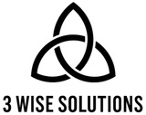 3 Wise