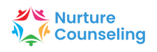 Nurture Counseling
    You Matter