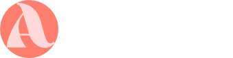 Agent Ashford