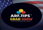 ARF.TIPs