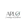 Arlo Counseling and Wellness