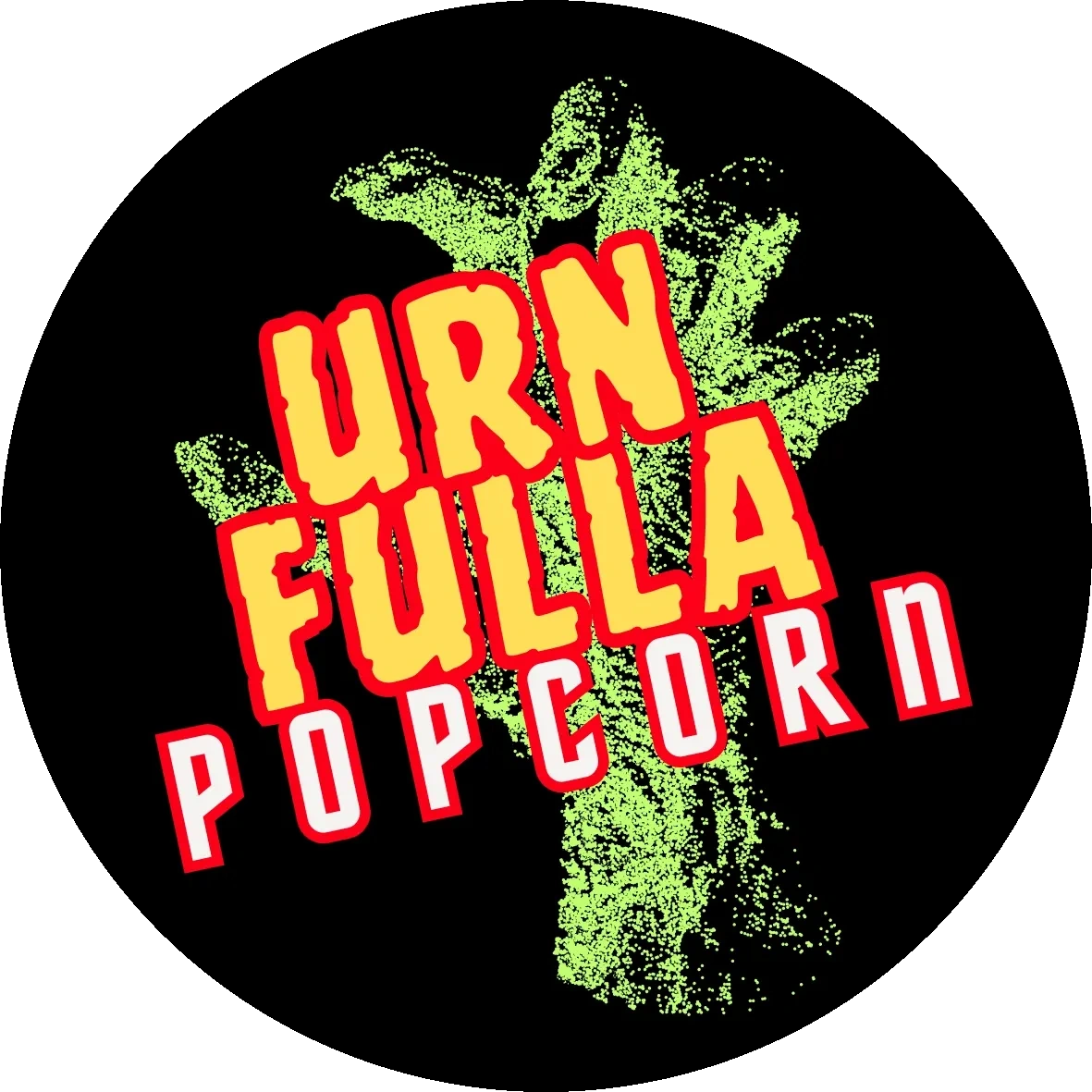 LASTEST VS LATEST visual data 5