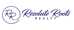 Resolute Roots Realty, LLC
