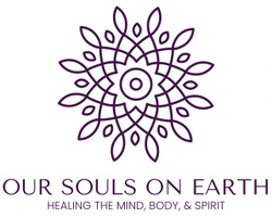 OurSoulsonEarth.com