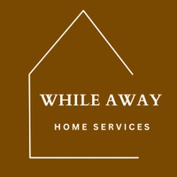 While Away Home Services