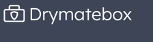 Drymatebox
