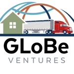 Globe Ventures LLC