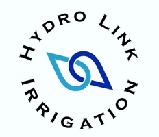 Hydro Link Irrigation