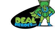 Deal Heroes LLC