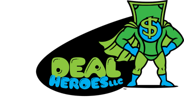 Deal Heroes LLC