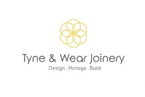 tynewearjoinery.com