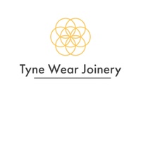 tynewearjoinery.com