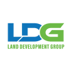 Land Development Group