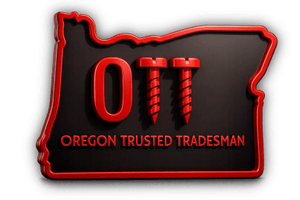Oregon Trusted Tradesman