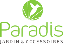 Paradis Jardin et Accessoires