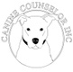 Canine Counselor Inc