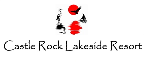 Castle Rock Lakeside Resort