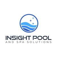 Insight Pool and Spa Solutions