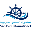 Seabox