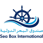 Seabox