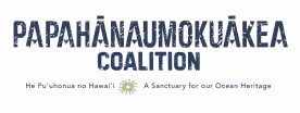 Papahānaumokuākea Coalition