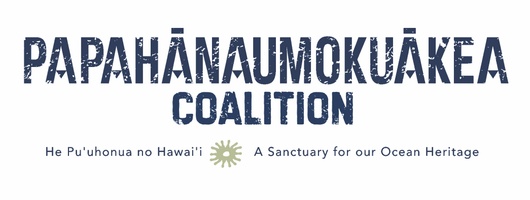 Papahānaumokuākea Coalition