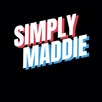 Simply Madie