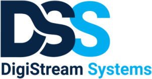 DigiStream Systems 
