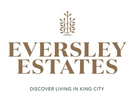 Eversley Estates