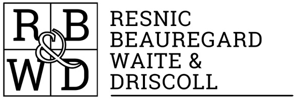 Resnic Beauregard