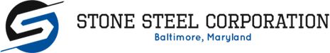 Stone Steel Corporation