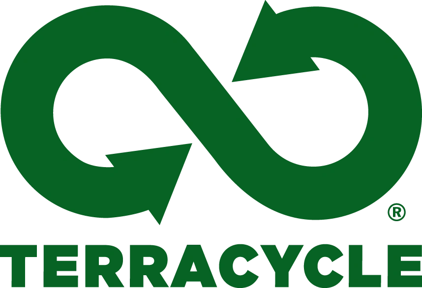 TerraCycle, Eliminating the Idea of Waste®